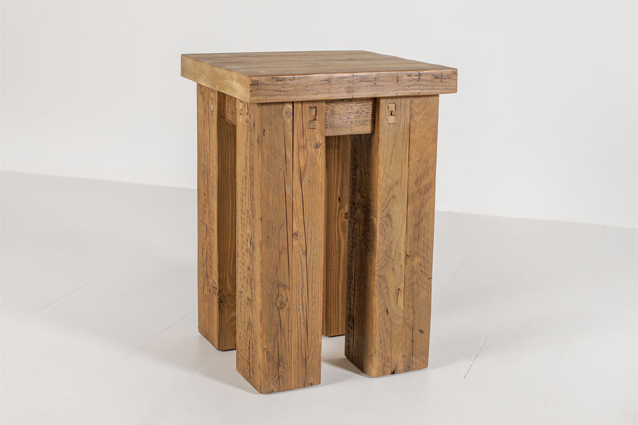 Hudson Side Table