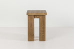 Hudson Side Table