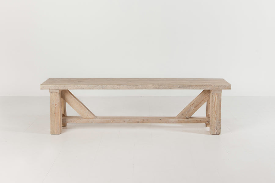 Marlowe Bench