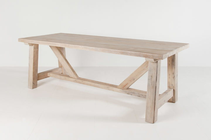 Marlowe Dining Table