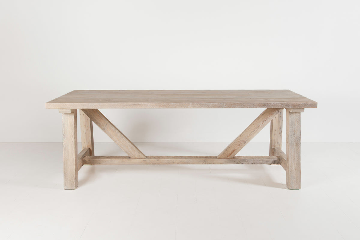 Marlowe Dining Table