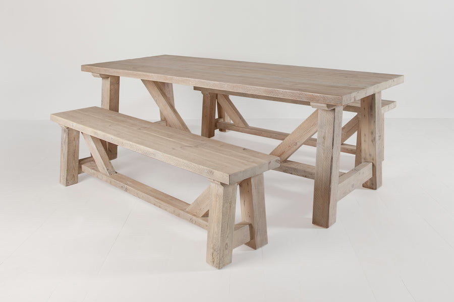 Marlowe Dining Table