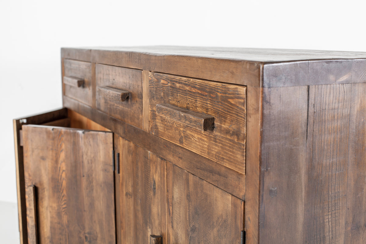 Branson Sideboard