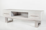 Cavendish Double TV Stand