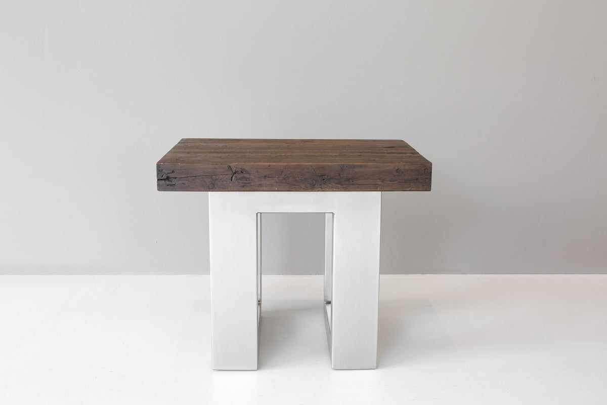 Cavendish Stool