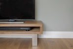 Cavendish TV Stand