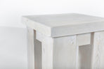 Hudson Stool