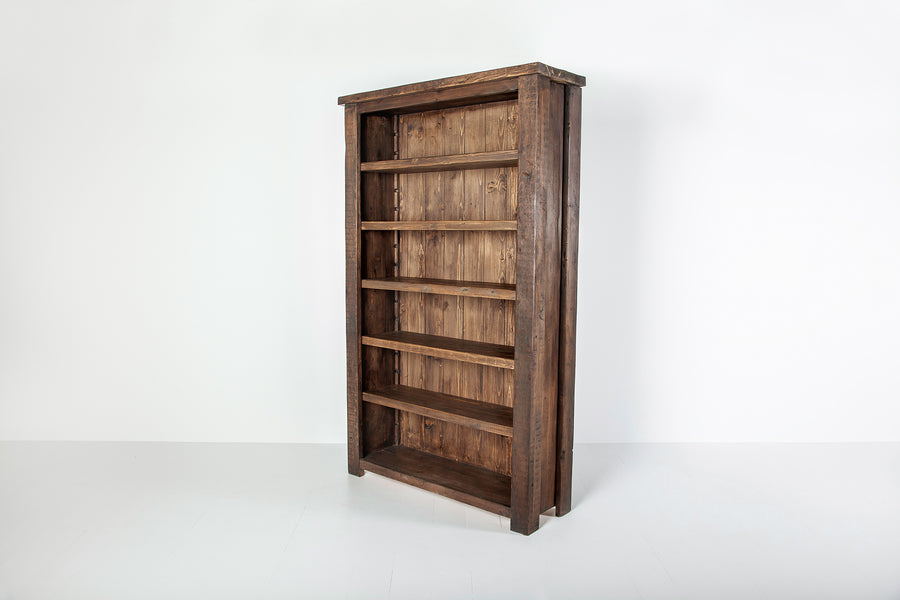 Hudson Bookcase