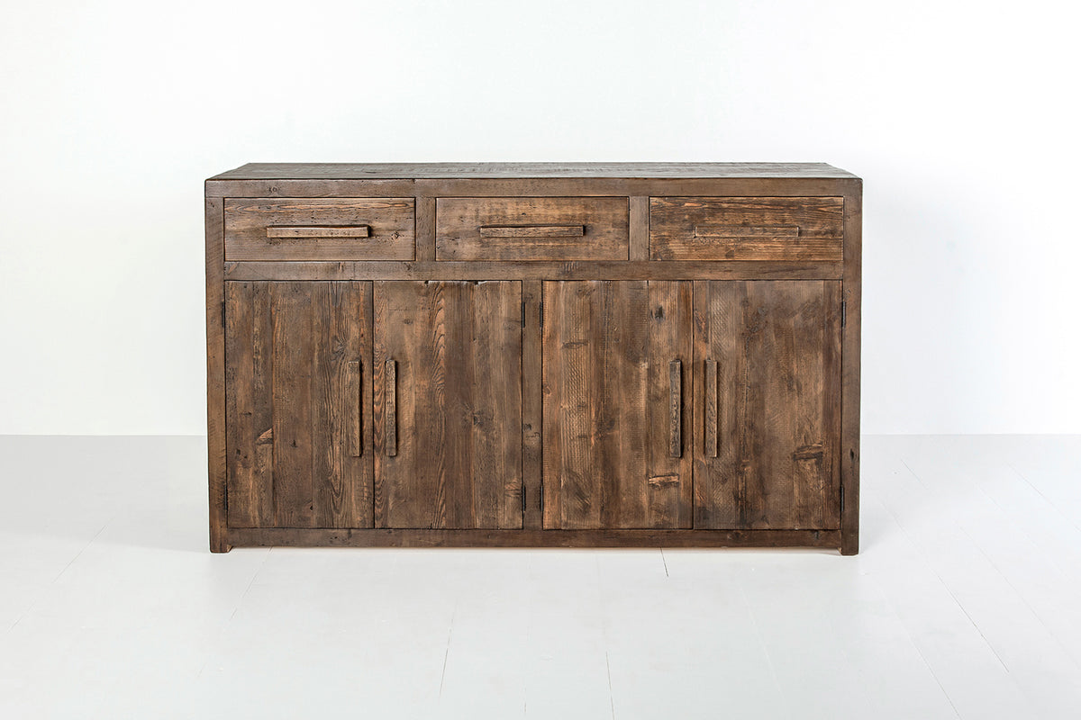 Branson Sideboard