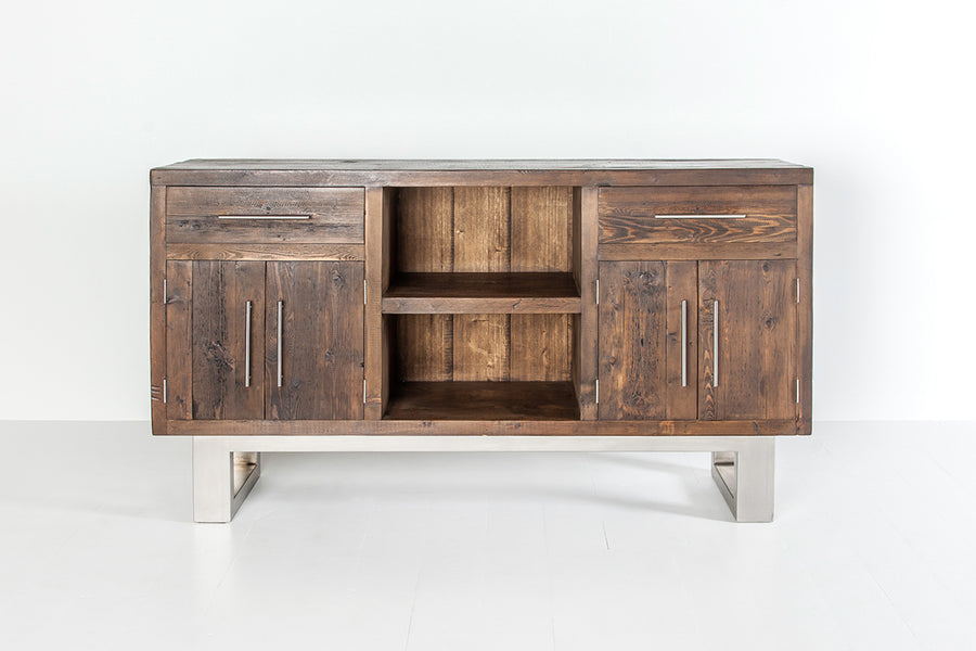 Cavendish Sideboard