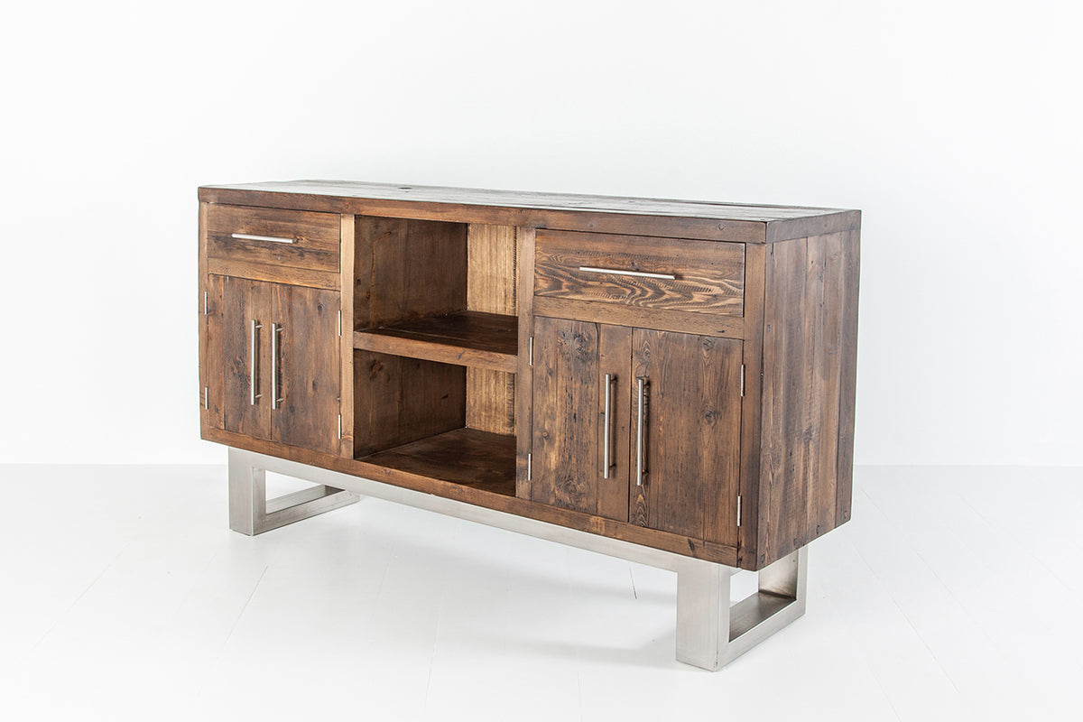 Cavendish Sideboard