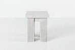 Hudson Stool