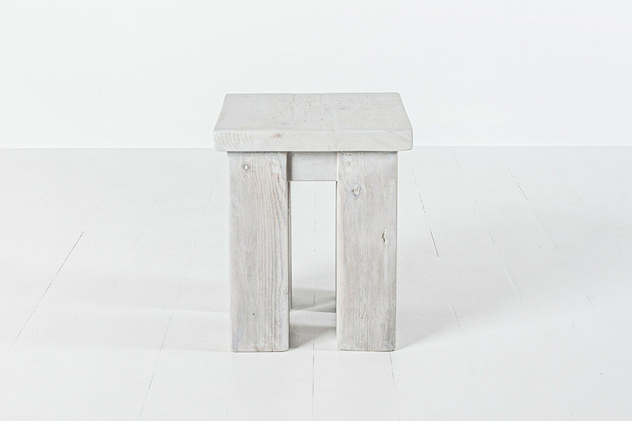 Hudson Stool