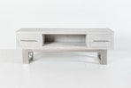 Cavendish Double TV Stand