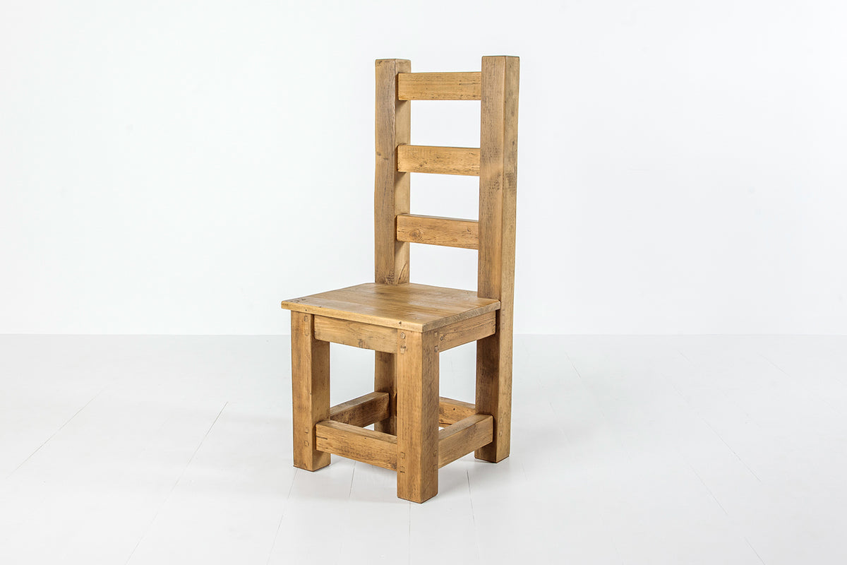 Hudson Dining Chair