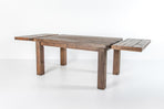 Hudson Extending Dining Table