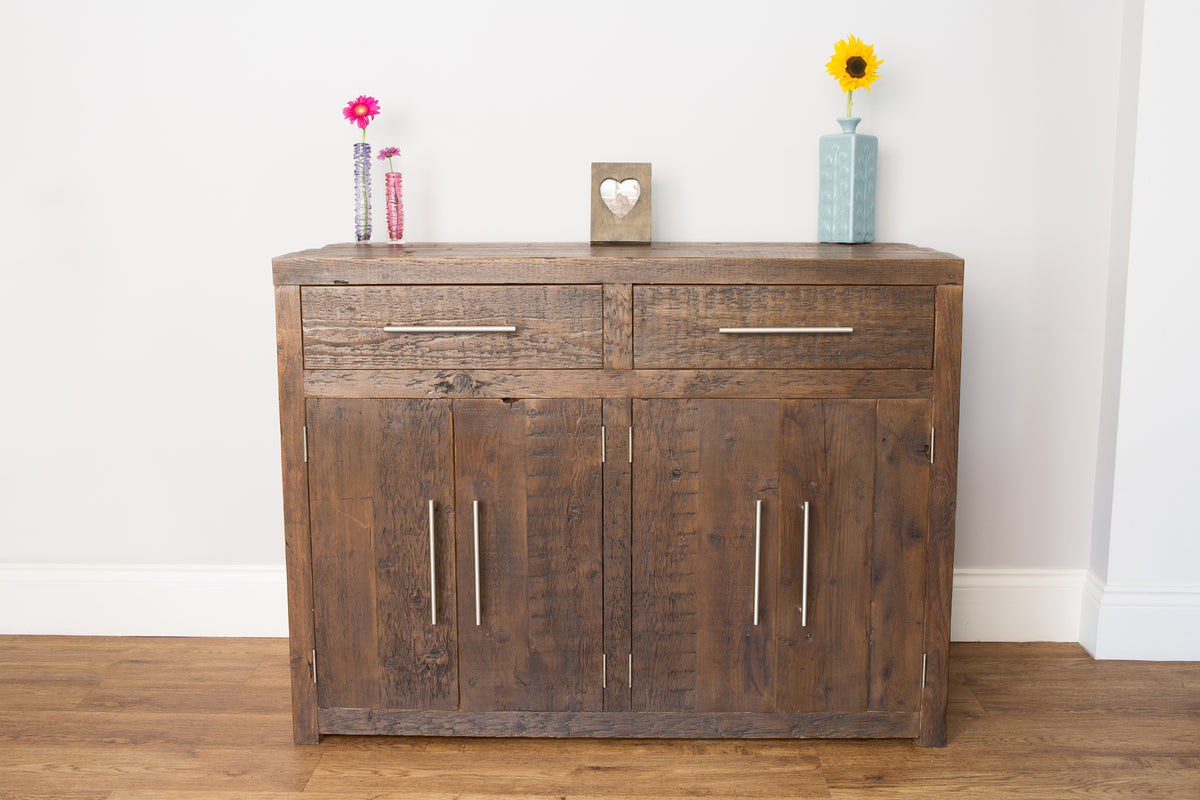 Branson Sideboard