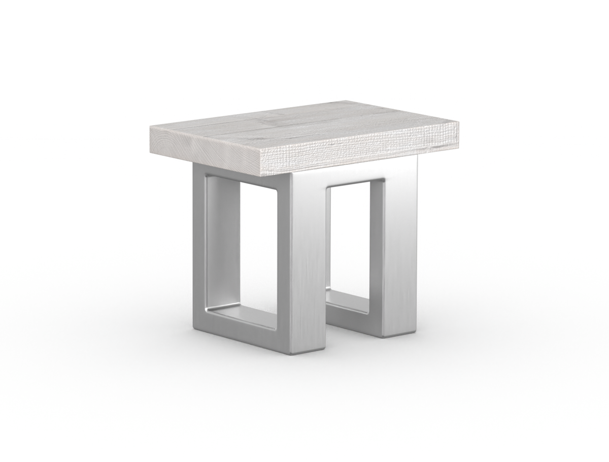 Cavendish Stool