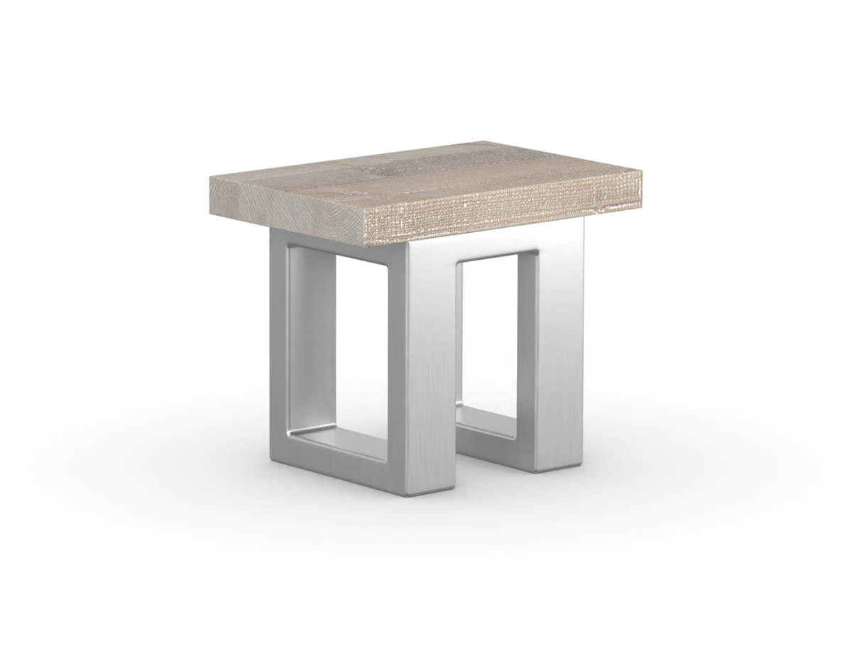 Cavendish Stool