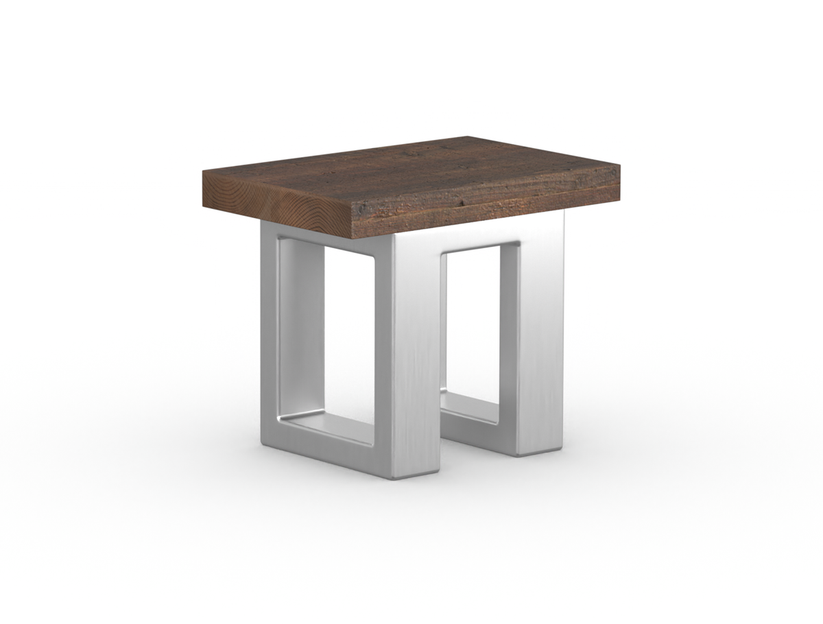 Cavendish Stool