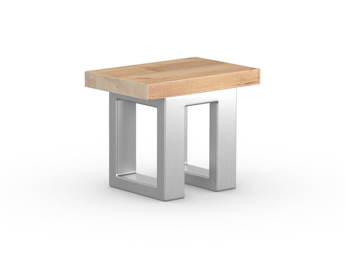 Cavendish Stool