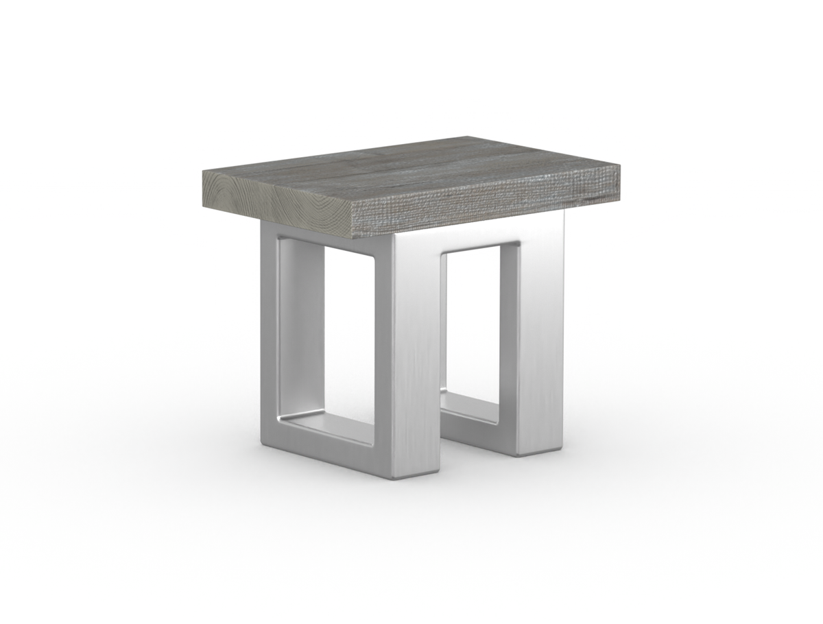 Cavendish Stool