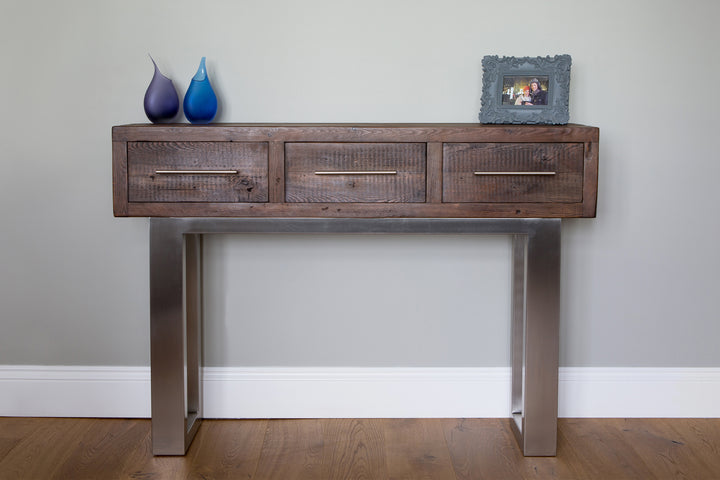 Cavendish Console Table