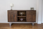 Cavendish Sideboard