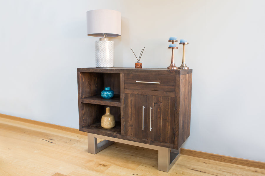 Cavendish Sideboard