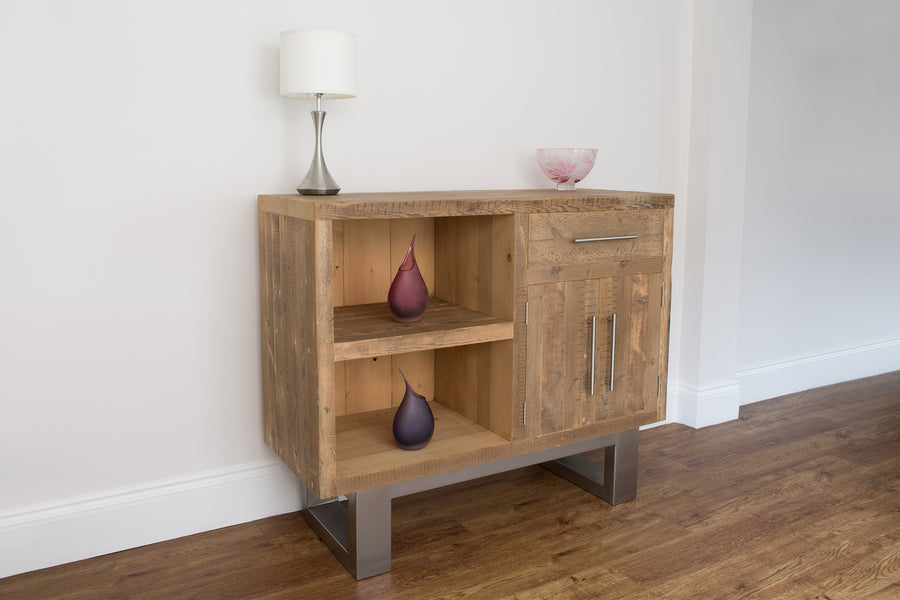 Cavendish Sideboard