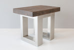 Cavendish Stool