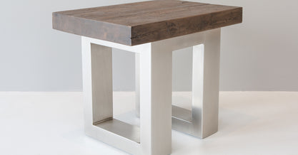 Cavendish Stool