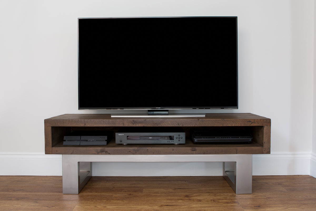 Cavendish TV Stand