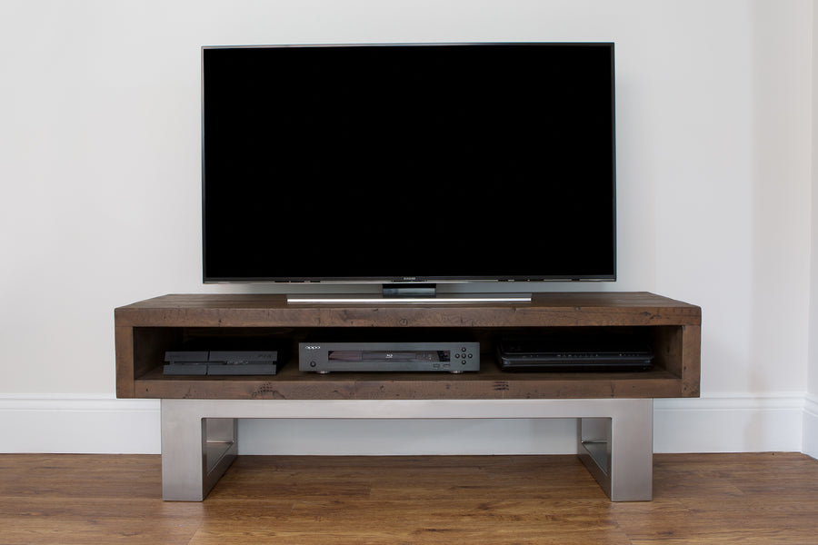 Cavendish TV Stand