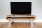 Cavendish TV Stand