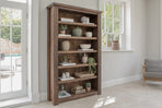 Hudson Bookcase