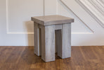 Hudson Stool