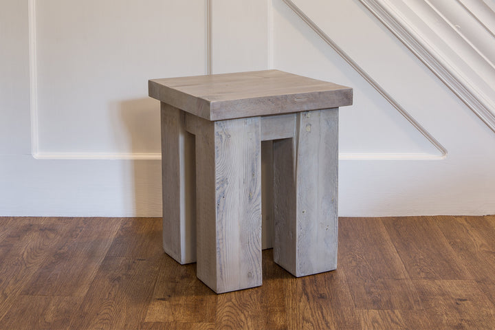 Hudson Stool