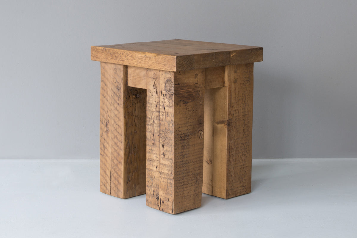 Hudson Stool