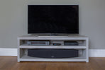 Branson TV Stand